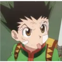 Reacciones Anime (2) 3