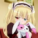 Reacciones Anime (2) 26