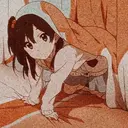 Reacciones Anime (2) 27