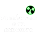 TOXICAS PARA MJRS 1