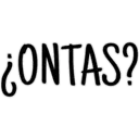 TOXICAS PARA MJRS 3
