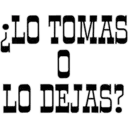 TOXICAS PARA MJRS 2