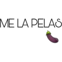 TOXICAS PARA MJRS 10