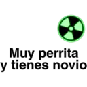 TOXICAS PARA MJRS 13