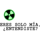 TOXICAS PARA MJRS 5