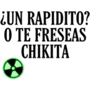 TOXICAS PARA MJRS 6