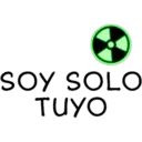 TOXICAS PARA MJRS 15