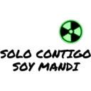 TOXICAS PARA MJRS 8