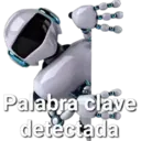 De todo 8 23