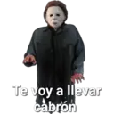De todo 8 12
