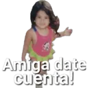 De todo 8 13