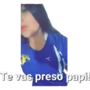 De todo 8 25