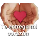 De todo 8 3