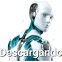 De todo 8 10