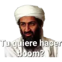De todo 8 9