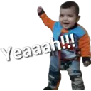 De todo 8 7