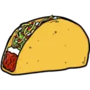 Food 6