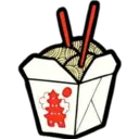 Food 13