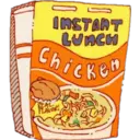 Food 8