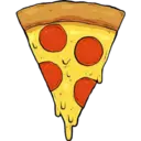 Food 7
