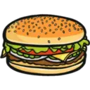 Food 24