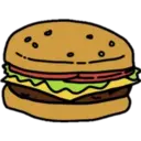 Food 1