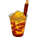 Food 17