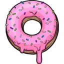 Food 15