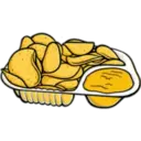 Food 9