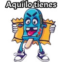 Aquí lo tienes
Christian