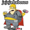 jajaja babosos
32.
Christian