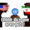 8
dou matoumatou matou maloum
Sewasewasewasa
John
Uhhhh dice que
eres puto!