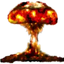 World War 3 by: John 14