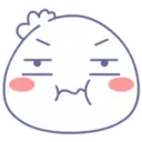 CARITA KAWAII (by Rose) 22