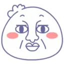 CARITA KAWAII (by Rose) 6