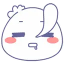 CARITA KAWAII (by Rose) 11