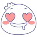 CARITA KAWAII (by Rose) 10