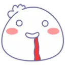 CARITA KAWAII (by Rose) 8