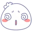 CARITA KAWAII (by Rose) 18