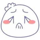 CARITA KAWAII (by Rose) 13