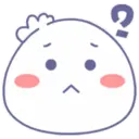 CARITA KAWAII (by Rose) 17