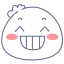 CARITA KAWAII (by Rose) 5