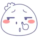 CARITA KAWAII (by Rose) 19