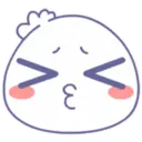 CARITA KAWAII (by Rose) 24