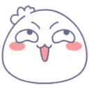 CARITA KAWAII (by Rose) 4
