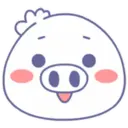 CARITA KAWAII (by Rose) 23