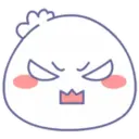 CARITA KAWAII (by Rose) 16