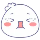 CARITA KAWAII (by Rose) 14