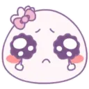 CARITA KAWAII (by Rose) 15