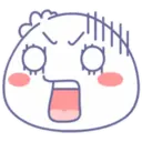 CARITA KAWAII (by Rose) 21